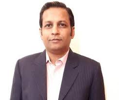 Dr Saurabh Singh